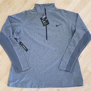 Nike Pullover (NWT)